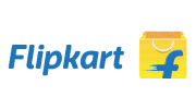10-flipkart