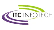 11-ITC-Infotech