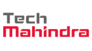 12-tech-mahindra