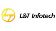 14-lT-infotech