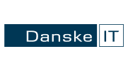 16-Danske-IT