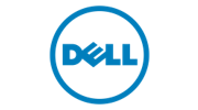 2-dell