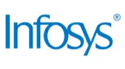 3-infosys