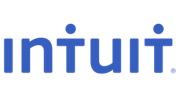 4-intuit