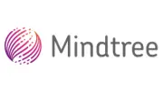 5-mindtree