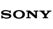 6-sony