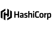 hashicorp