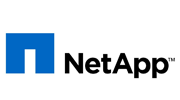 netapp