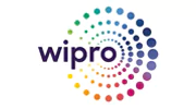 wipro